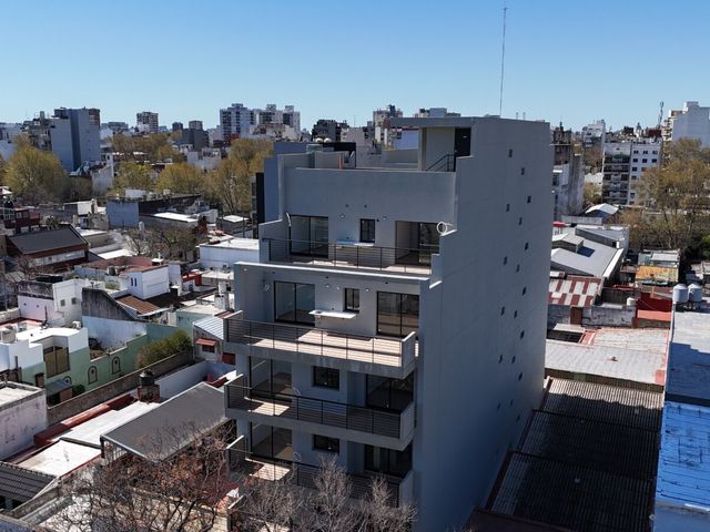 place photo 16
