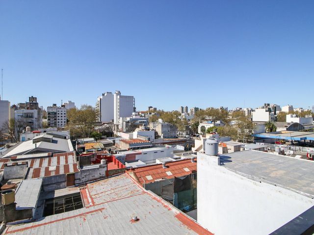 place photo 14