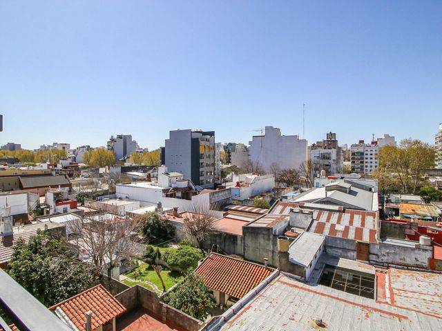 place photo 13