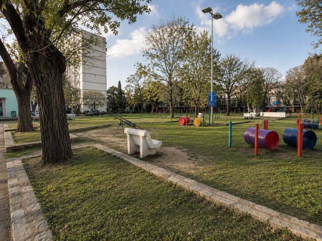 place photo 44
