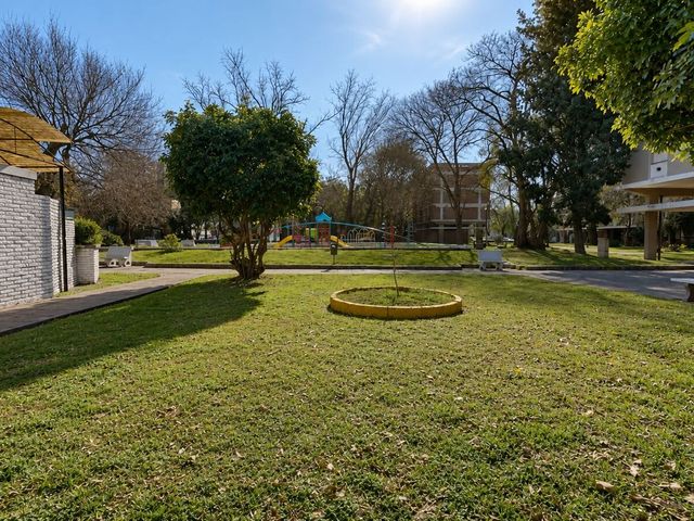 place photo 41