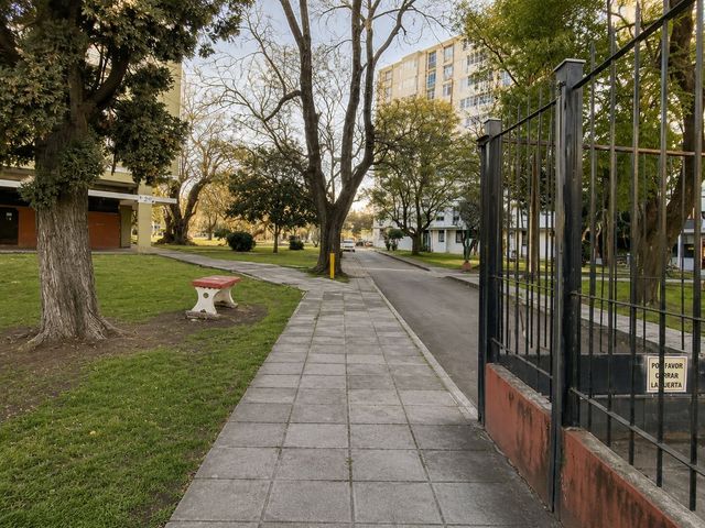place photo 34