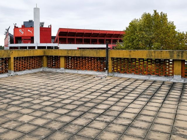 place photo 31