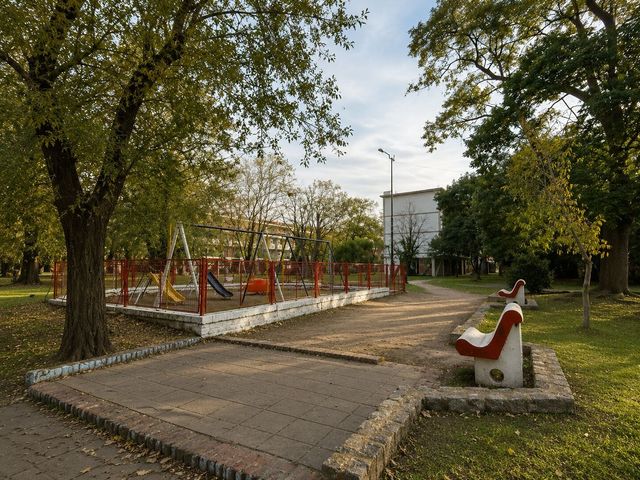 place photo 37