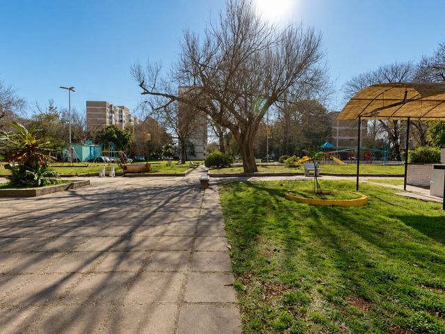 place photo 40