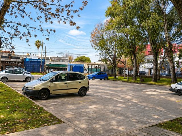 place photo 35