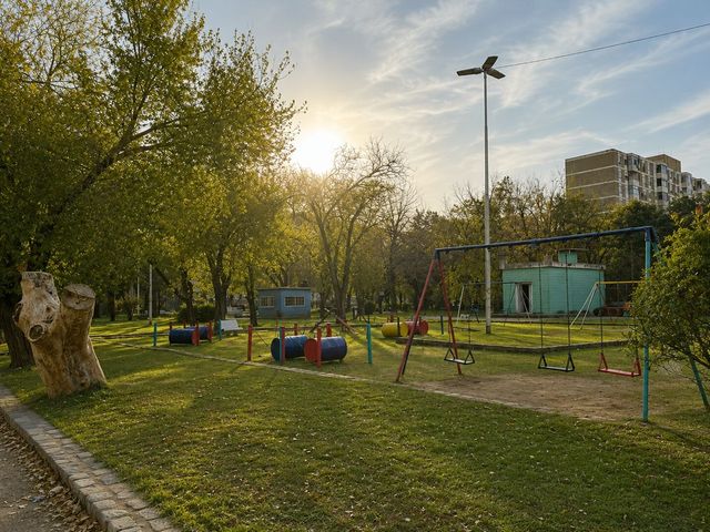 place photo 43