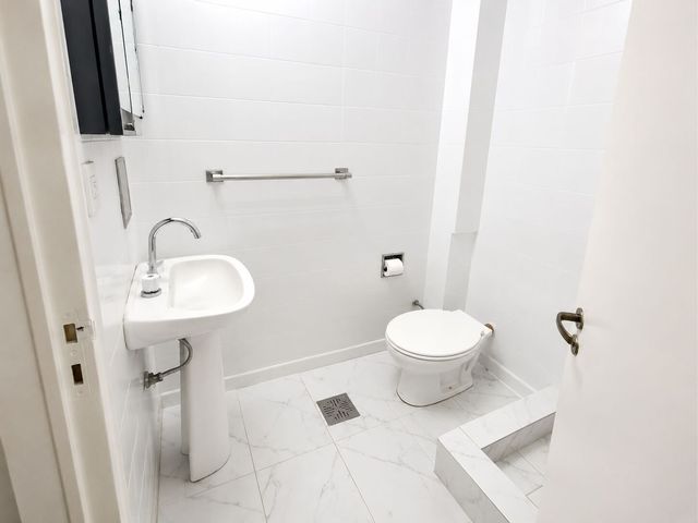 place photo 27