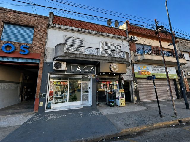 place photo 1