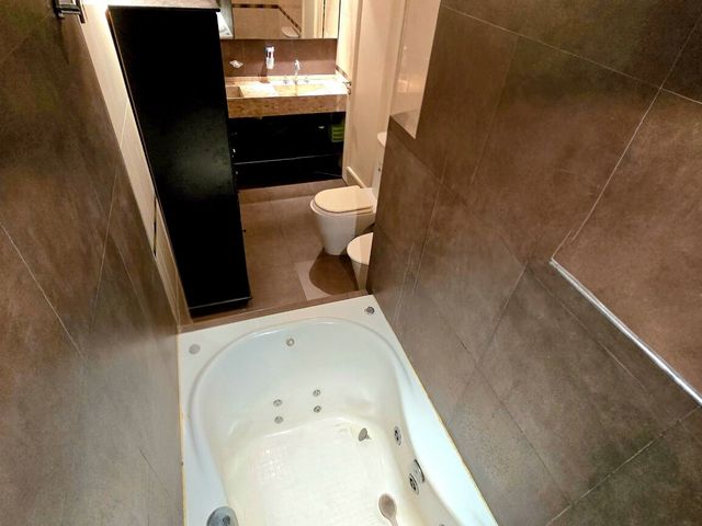 place photo 42