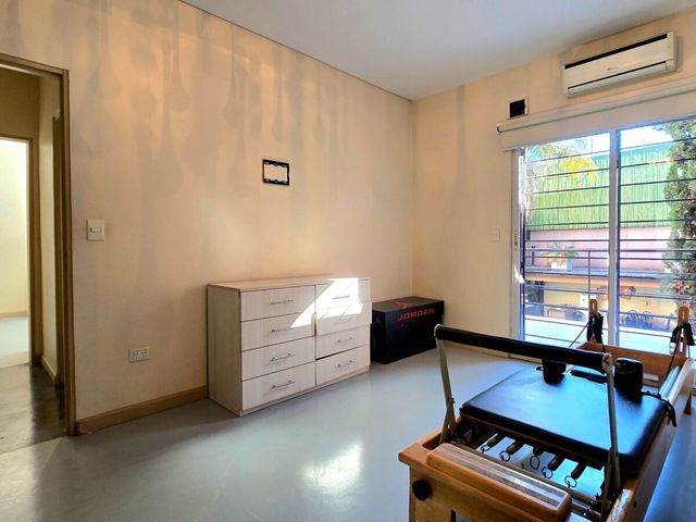 place photo 50