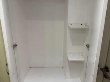 place photo 43