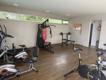 place photo 30