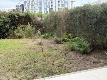 place photo 41