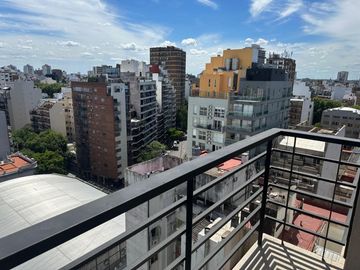 place photo 17
