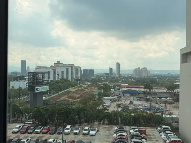 place photo 11