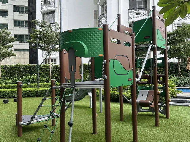 place photo 54