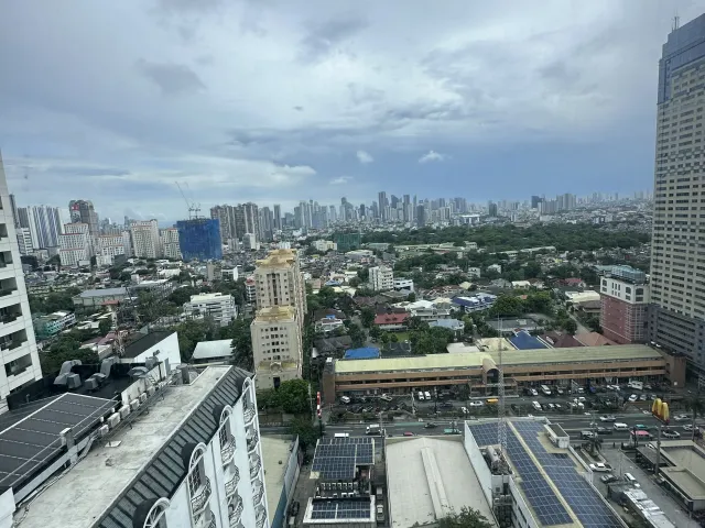 place photo 46