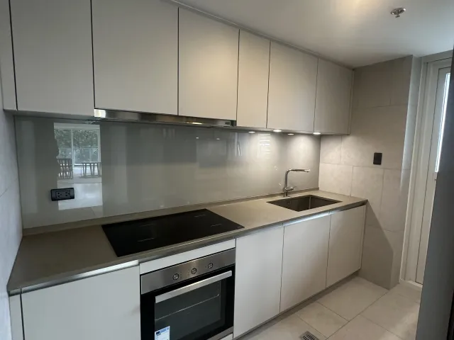 place photo 45