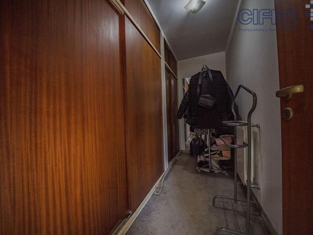 place photo 49