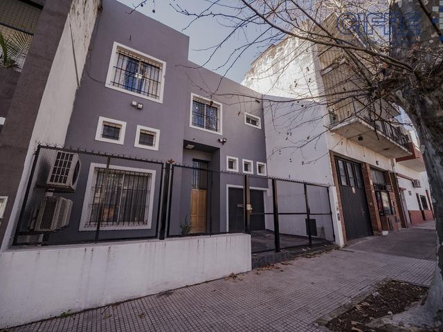place photo 2