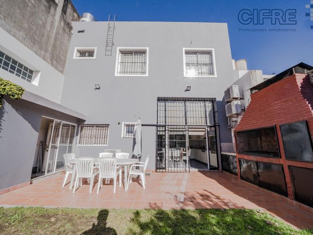 place photo 27