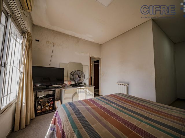 place photo 51