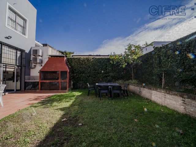 place photo 45