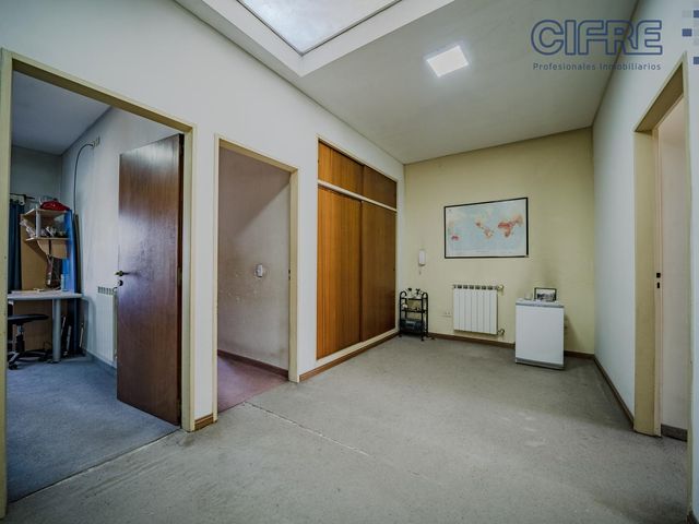 place photo 46