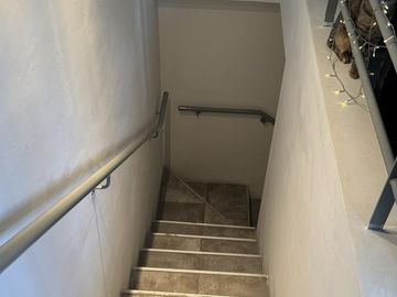 place photo 30