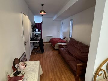 place photo 19
