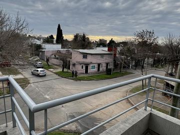 place photo 28