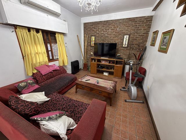 place photo 25