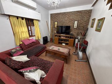 place photo 25