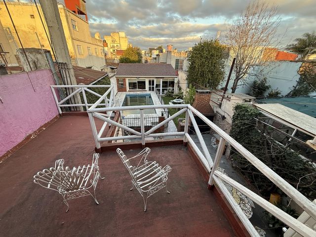 place photo 19