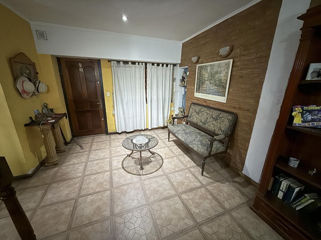place photo 24