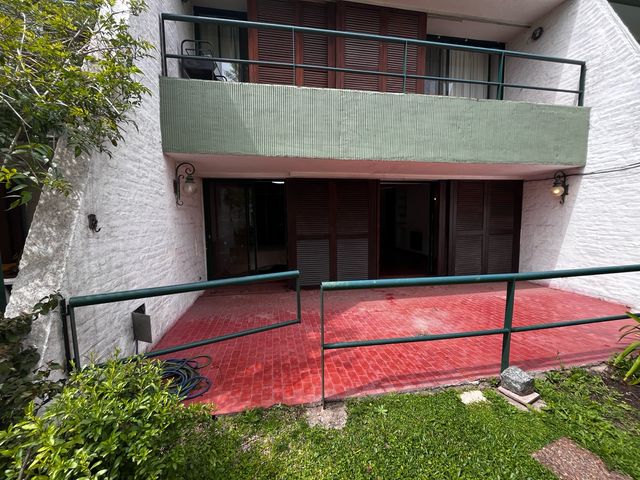 place photo 43