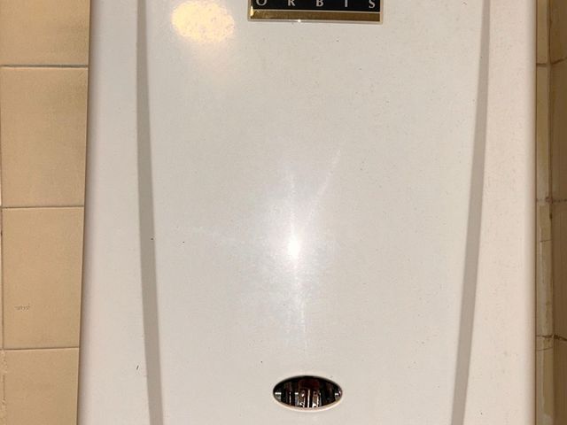 place photo 34