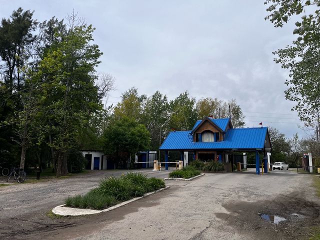 place photo 44