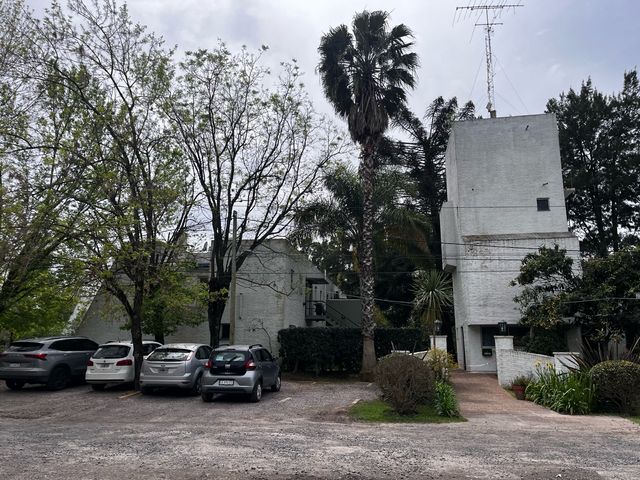 place photo 47
