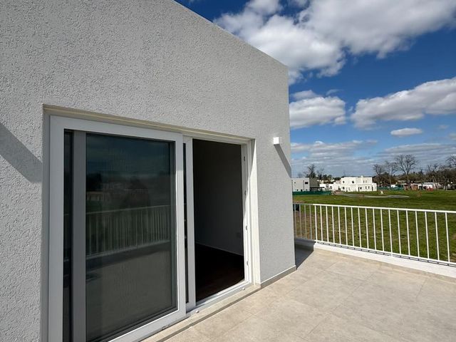place photo 59