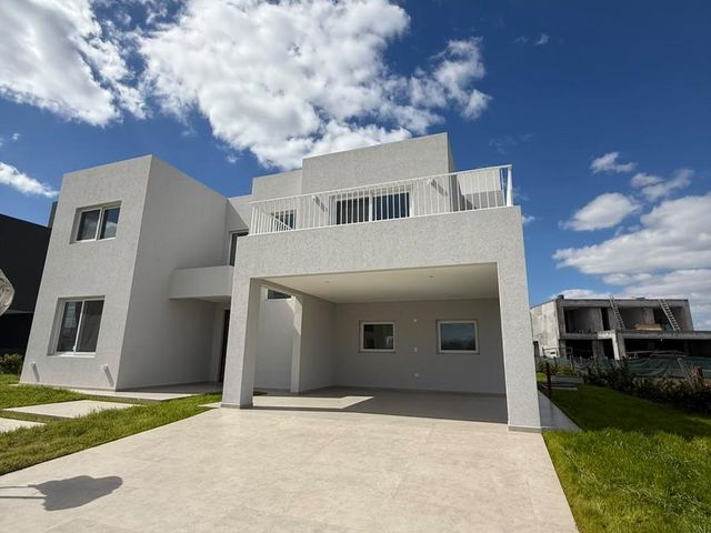 place photo 61