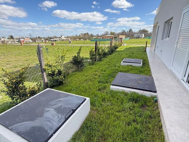 place photo 63