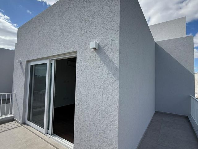 place photo 56