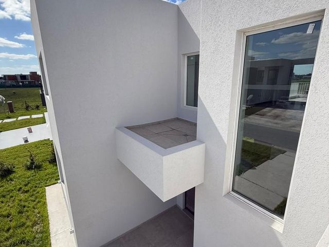 place photo 55