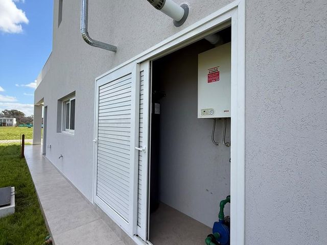 place photo 62