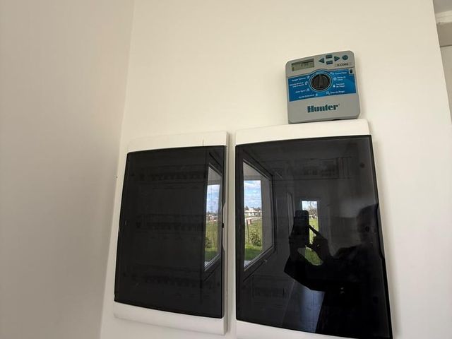 place photo 49