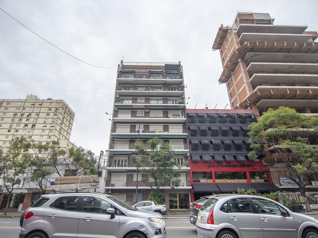 place photo 24