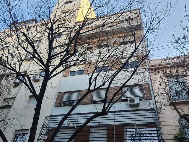 place photo 30
