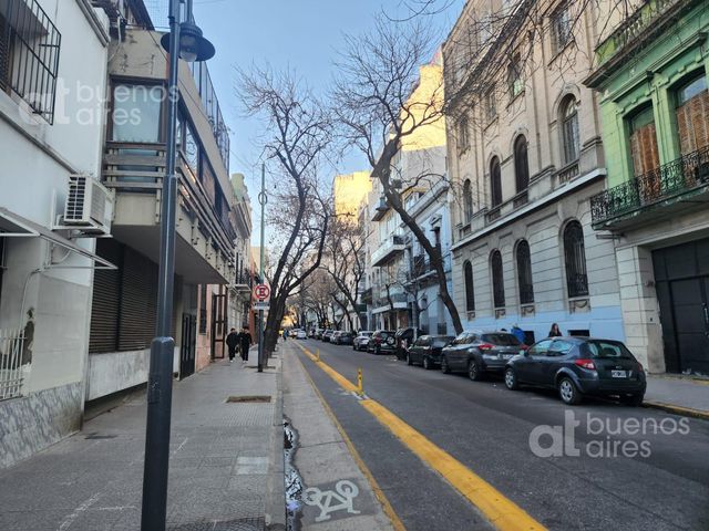 place photo 29